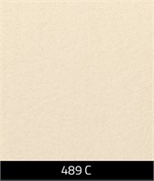 Декоративное покрытие VALPAINT METEORE 10 INTINACO 3939