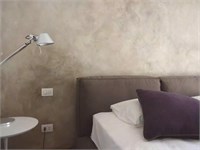 МАРМОРИНО - TRAVERTINO NATURALE 2621