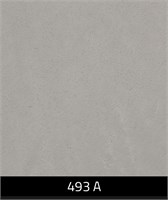 Декоративное покрытие VALPAINT METEORE 10 INTINACO 3940