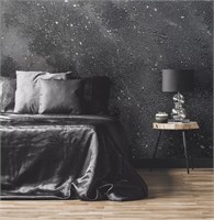 MERCURY - TRAVERTINO NATURALE 2622