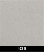 Декоративное покрытие VALPAINT METEORE 10 INTINACO 3941