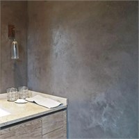 МАРРА - TRAVERTINO NATURALE 2623