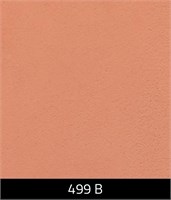 Декоративное покрытие VALPAINT METEORE 10 INTINACO 3944