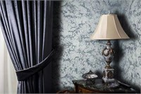 БРИЗ - LUCETEZZA 2630