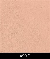 Декоративное покрытие VALPAINT METEORE 10 INTINACO 3945