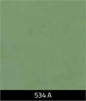 Декоративное покрытие VALPAINT METEORE 10 INTINACO 3946