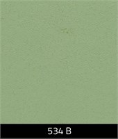 Декоративное покрытие VALPAINT METEORE 10 INTINACO 3947