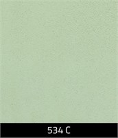 Декоративное покрытие VALPAINT METEORE 10 INTINACO 3948