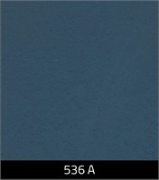 Декоративное покрытие VALPAINT METEORE 10 INTINACO 3949