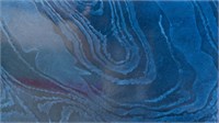 SLAB - TRAVERTINO NATURALE 2636