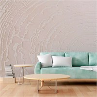 PETRIFIED WOOD - TRAVERTINO NATURALE 2638