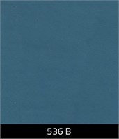 Декоративное покрытие VALPAINT METEORE 10 INTINACO 3950