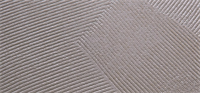 PATCHWORK - TRAVERTINO NATURALE 2639