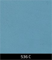 Декоративное покрытие VALPAINT METEORE 10 INTINACO 3951