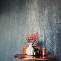 LOUNGE  - OPACO 2642