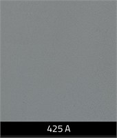 Декоративное покрытие VALPAINT METEORE 10 INTINACO 3952