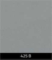 Декоративное покрытие VALPAINT METEORE 10 INTINACO 3953