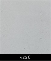 Декоративное покрытие VALPAINT METEORE 10 INTINACO 3954