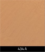 Декоративное покрытие VALPAINT METEORE 10 INTINACO 3955