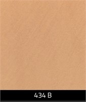 Декоративное покрытие VALPAINT METEORE 10 INTINACO 3956