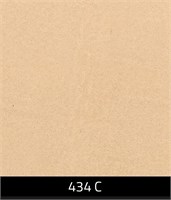 Декоративное покрытие VALPAINT METEORE 10 INTINACO 3957