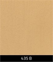 Декоративное покрытие VALPAINT METEORE 10 INTINACO 3959