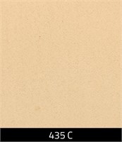 Декоративное покрытие VALPAINT METEORE 10 INTINACO 3960