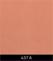 Декоративное покрытие VALPAINT METEORE 10 INTINACO 3961