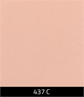 Декоративное покрытие VALPAINT METEORE 10 INTINACO 3963