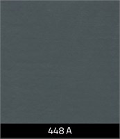 Декоративное покрытие VALPAINT METEORE 10 INTINACO 3964