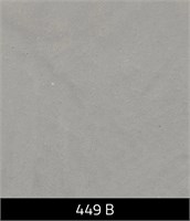 Декоративное покрытие VALPAINT METEORE 10 INTINACO 3965