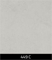 Декоративное покрытие VALPAINT METEORE 10 INTINACO 3966