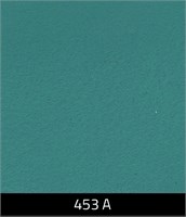 Декоративное покрытие VALPAINT METEORE 10 INTINACO  - копия  3967