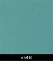 Декоративное покрытие VALPAINT METEORE 10 INTINACO 3968