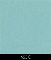 Декоративное покрытие VALPAINT METEORE 10 INTINACO 3969