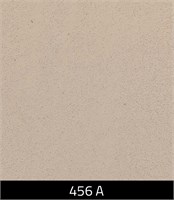 Декоративное покрытие VALPAINT METEORE 10 INTINACO 3970