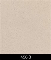 Декоративное покрытие VALPAINT METEORE 10 INTINACO 3971