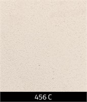 Декоративное покрытие VALPAINT METEORE 10 INTINACO 3972