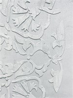 ТРАФАРЕТ - ТРАВЕРТО 2663