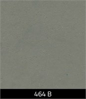 Декоративное покрытие VALPAINT METEORE 10 INTINACO 3974