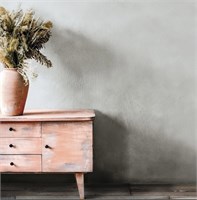 Декоративное покрытие VALPAINT METEORE 10 INTINACO 3678