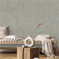 Декоративное покрытие VALPAINT METEORE 10 INTINACO 3975