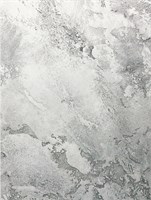 КАМЕННАЯ СТЕНА - ТРАВЕРТО 2664