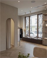 МИНИМАЛИЗМ - ТРАВЕРТО 2665