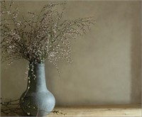 Декоративное покрытие VALPAINT METEORE 10 INTINACO 3977