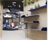 МИНИМАЛИЗМ - ТРАВЕРТО 2666