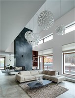 Пробник Swiss Lake, цвет SL-2881 Fleur De Sel 3979