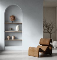 Пробник Swiss Lake, цвет SL-2951 Air Castle 3981