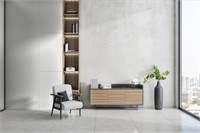 Пробник Swiss Lake, цвет SL-2930 White Diamond 3982