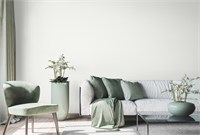 Пробник Swiss Lake, цвет SL-0081 Pearls 3989